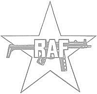 raf