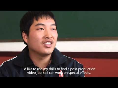 Responsible Vocational Education in China