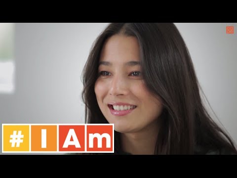 #IAm Jessica Gomes Story