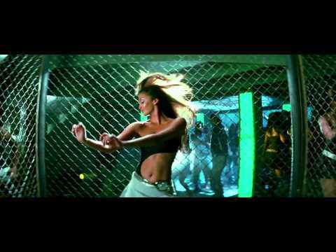 Crazy Kiya Re - Dhoom 2 (2006) *HD* Music Videos