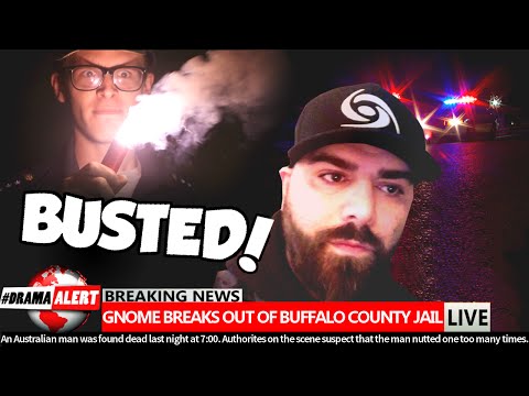 Content Cop - KEEMSTAR