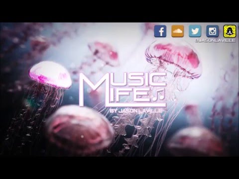 Best Music Mix of January 2016 [Full Songs Playlist] [Remixes of Popular Songs]