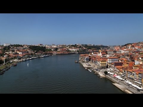 Porto, Portugal Travel Guide - Must-See Attractions