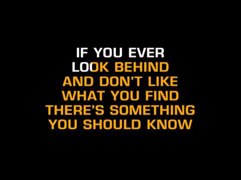 Michael Jackson - Ben (Karaoke)