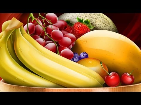 Potassium Rich Foods List - Here Are Your Go-To Potassium Sources