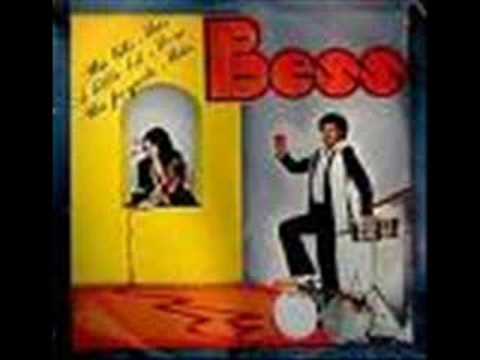 bess - no por sigi mas (soft)