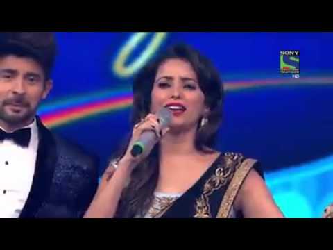 Grand Finale 2015 Indian Idol Junior full episode