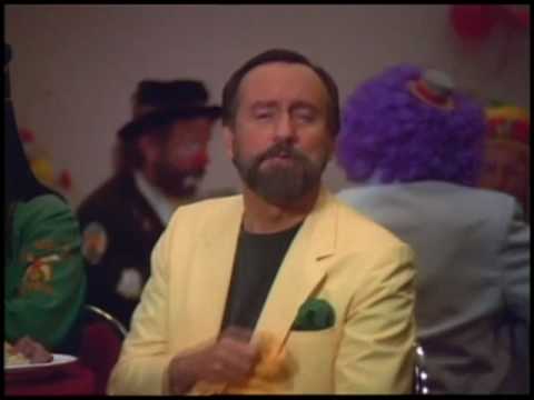 Ray Stevens - Shriner's Convention