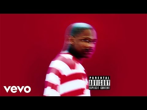 YG - I Got A Question (Audio) ft. Lil Wayne