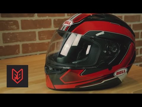 Best Full Face Motorcycle Helmets of 2016