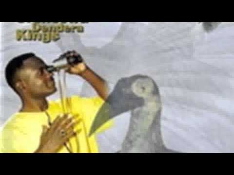 Southern Africa - Simon Chimbetu.flv