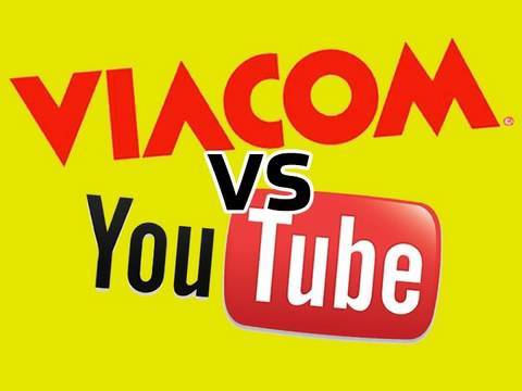 YouTube vs. Viacom The Battle Explained