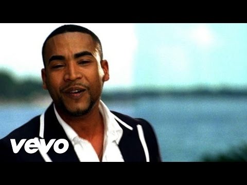 Don Omar - Taboo