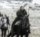 Jon Snow faces death again fighting Ramsay Bolton