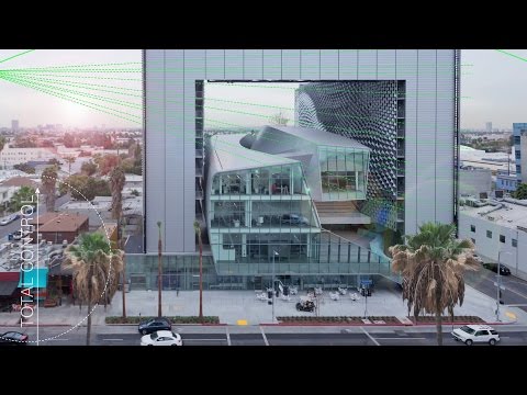 Bentley BIM Video