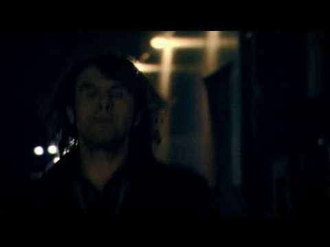 Reverend & The Makers - Heavyweight Champion of the World (Official Video)