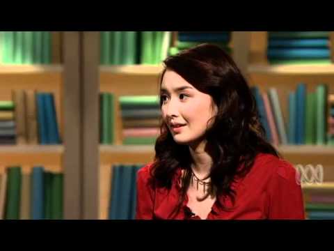 Discussing 'Middlesex' by Jeffrey Eugenides - First Tuesday Book Club, ABC (14/10/2011)