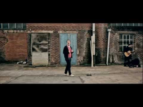 Sam Gray - Brighter Day (Official Video)