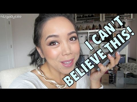 I COULDN'T BELIEVE IT! - September 16, 2014 - itsJudysLife Daily Vlog