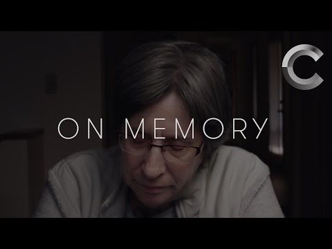 People with Alzheimer's tell us memories they never want to forget