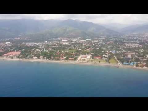 Dili East timor