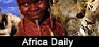 Africa Daily