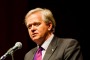 Nobel Laureate Brian Schmidt signed the letter condemning Greenpeace's anti-GMO stance 