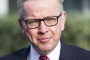 Justice Secretary and leading Brexit campaigner Michael Gove is the darling of the media barons.