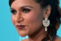 BEVERLY HILLS, CA - FEBRUARY 17:  Actress Mindy Kaling attends the 17th Costume Designers Guild Awards with presenting ...