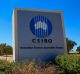 Former CSIRO headquarters in Campbell has been sold.