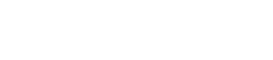 AEC logo