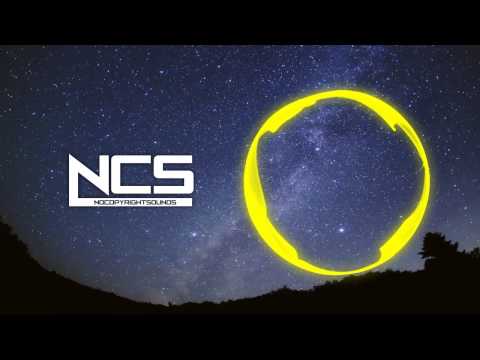 William Ekh - Adventures (feat. Alexa Lusader) [NCS Release]