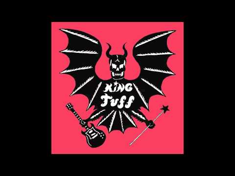 King Tuff - King Tuff (Full Album Stream)