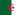 Algerie