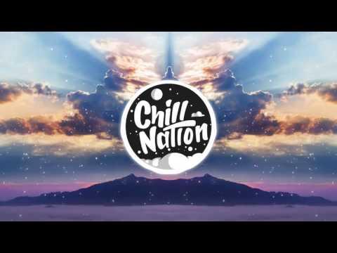 Elephante ft. Bishøp - Closer (Speaker Of The House Remix)