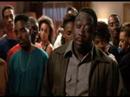 Robin Harris in House Party