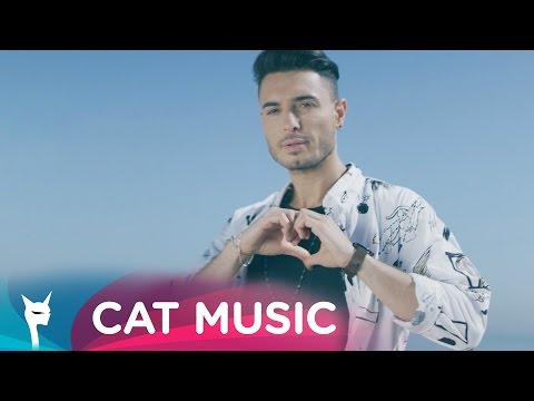 DJ Sava feat. Faydee - Love in DUBAI (Official Video) by Rappin'On Production