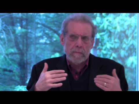 Daniel Goleman's Reponse to Gallup Employee Engagement Survey