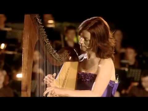 Celtic Woman, New Journey Live at Slane Castle, Ireland 2006