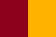 Flag of Rome.svg