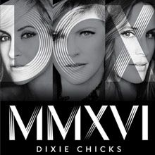 Dixie Chicks tickets at Fiddler's Green Amphitheatre in Greenwood Village