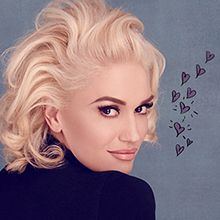 Gwen Stefani tickets at T-Mobile Arena, Las Vegas