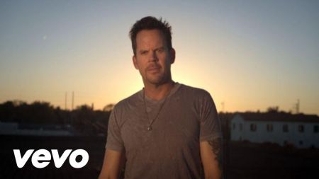 The top 10 best Gary Allan songs