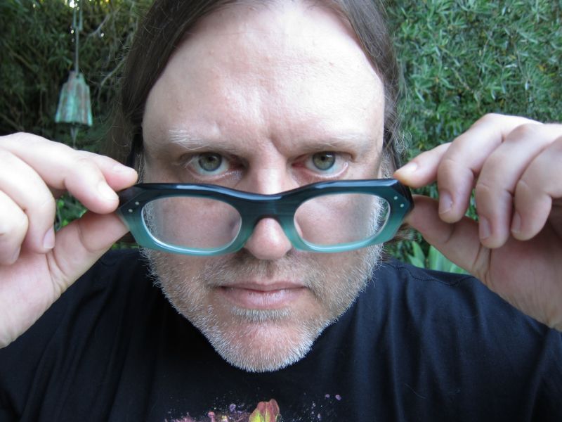 Matthew Sweet coming to select cities this summer