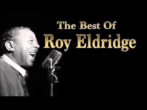 The Best of Roy Eldridge