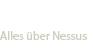 Unternehmen