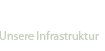 Rechenzentrum