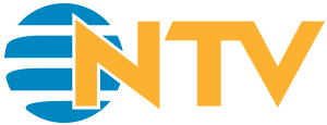 NTV