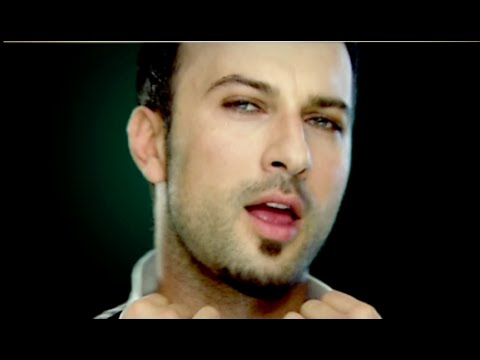 TARKAN - Dilli Düdük