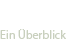 Startseite